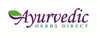 Ayurvedic Herbs Direct coupons